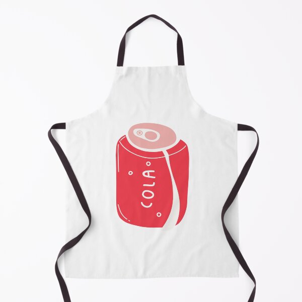 Item preview, Cola designed and sold by Filip0.