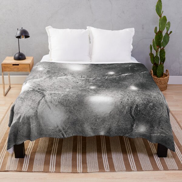Item preview, Copy of Shining stars against the painted stone background designed and sold by helenkaiy.