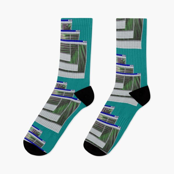 Item preview, Windows 95 Paint Vaporwave designed and sold by Awpie.