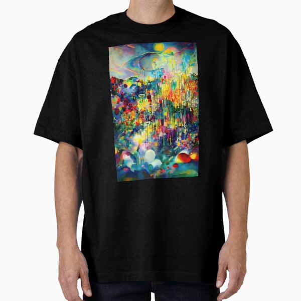 Item preview, Modern abstract Art No10 designed and sold by angelisart.