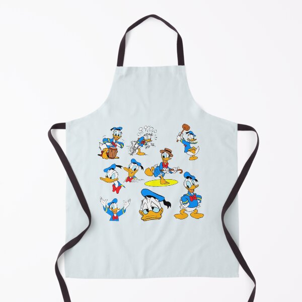Item preview, donald duck dancing designed and sold by alexhales8008.
