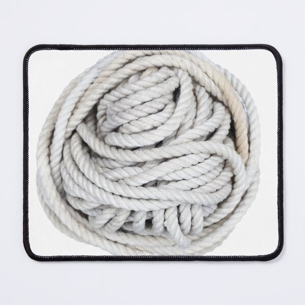 Item preview, Ball of cotton twine designed and sold by siloto.
