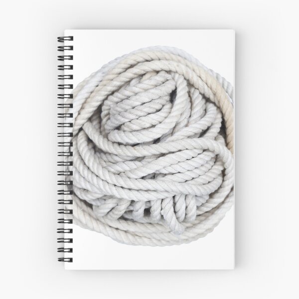Item preview, Ball of cotton twine designed and sold by siloto.