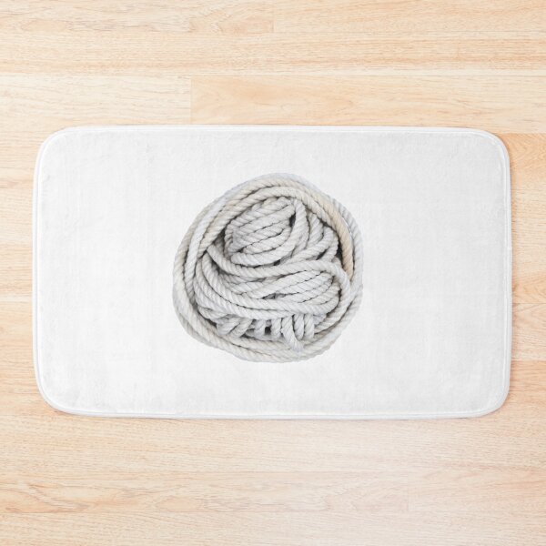 Item preview, Ball of cotton twine designed and sold by siloto.