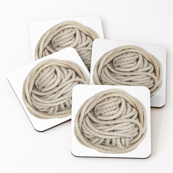 Item preview, Twine ball designed and sold by siloto.