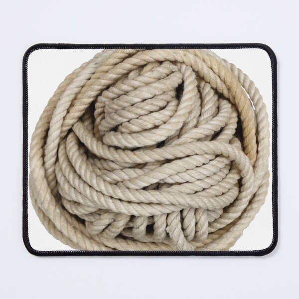Item preview, Twine ball designed and sold by siloto.