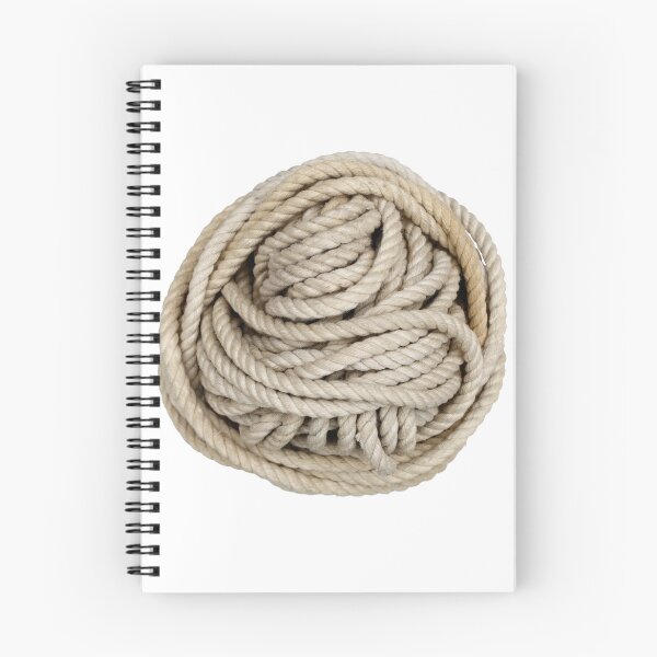 Item preview, Twine ball designed and sold by siloto.