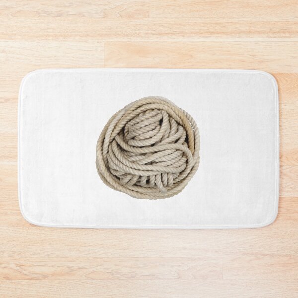 Item preview, Twine ball designed and sold by siloto.