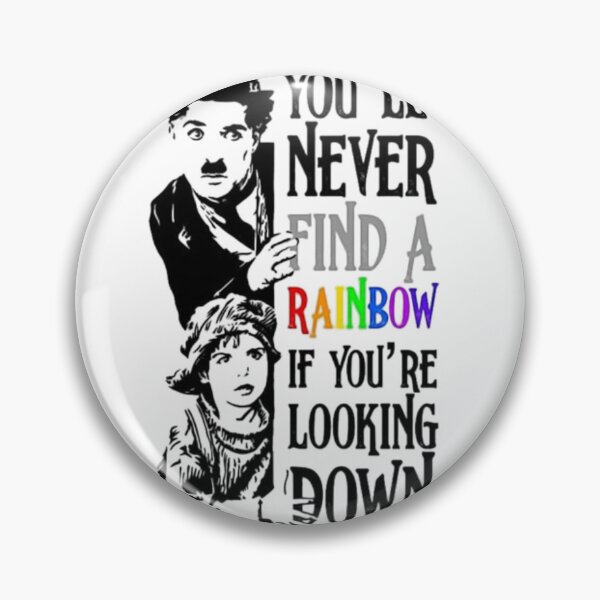 Item preview, charlie chaplin the cure  designed and sold by Brittles46697.