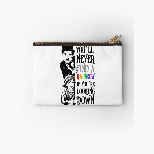 Item preview, charlie chaplin the cure  designed and sold by Brittles46697.