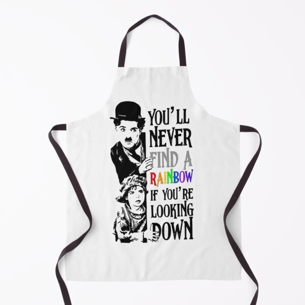 Item preview, charlie chaplin la cura designed and sold by Brittles46697.