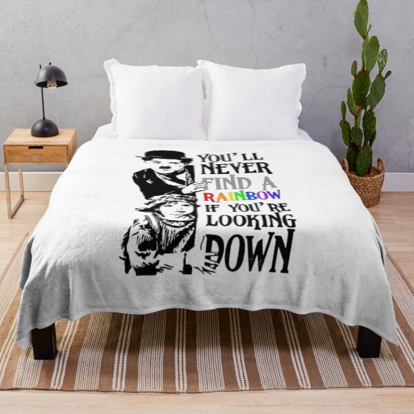 Item preview, charlie chaplin the cure  designed and sold by Brittles46697.