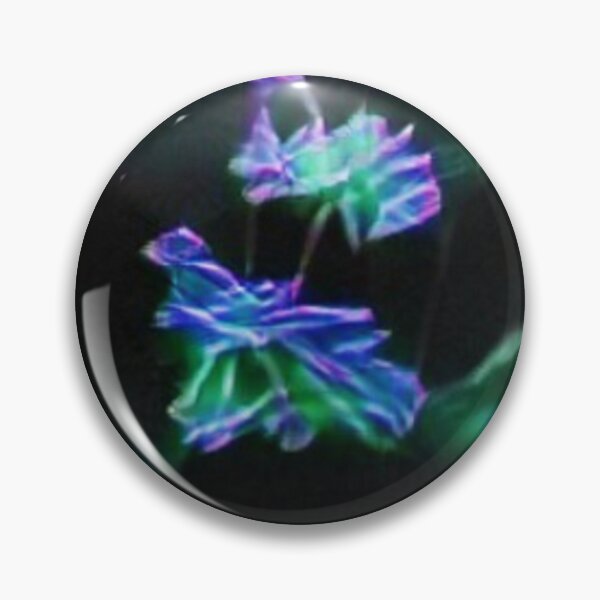 Item preview, Live colorfully! designed and sold by Chris Purdy.