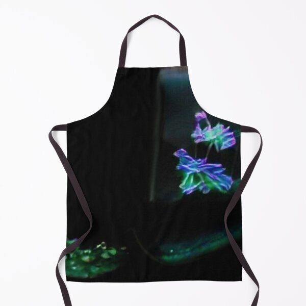Item preview, Live colorfully! designed and sold by Chris Purdy.