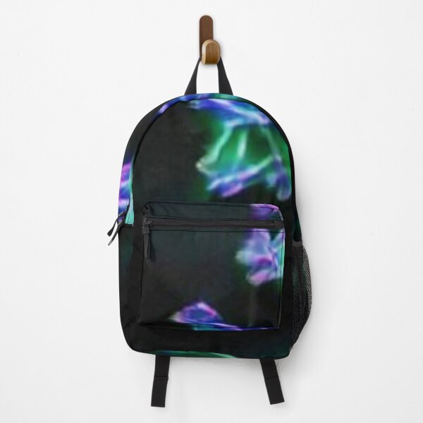 Item preview, Live colorfully! designed and sold by Chris Purdy.
