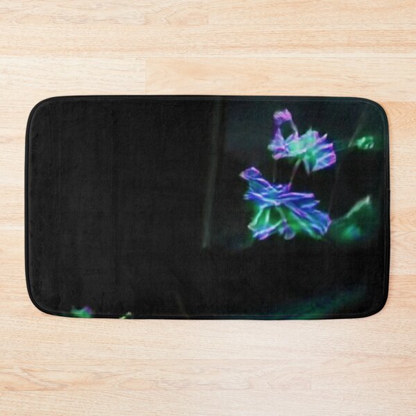 Item preview, Live colorfully! designed and sold by Chris Purdy.