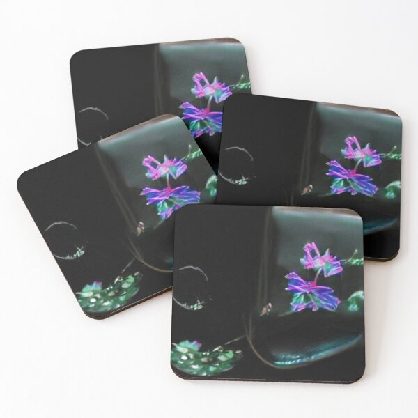 Item preview, Here I am, collecting memories. designed and sold by Chris Purdy.