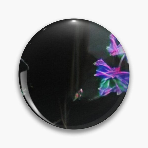 Item preview, Here I am, collecting memories. designed and sold by Chris Purdy.