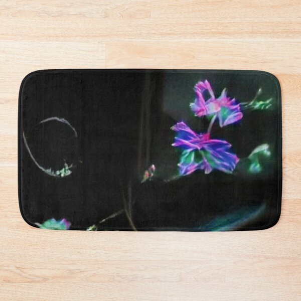 Item preview, Here I am, collecting memories. designed and sold by Chris Purdy.