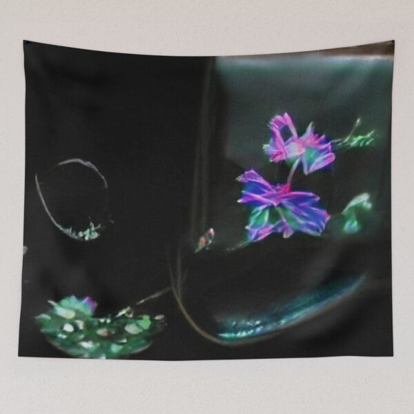Item preview, Here I am, collecting memories. designed and sold by Chris Purdy.