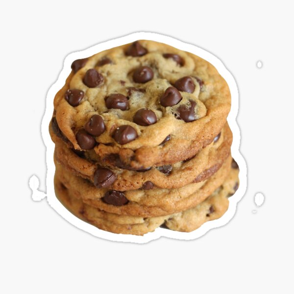 Item preview, Cookies designed and sold by taylorhall.