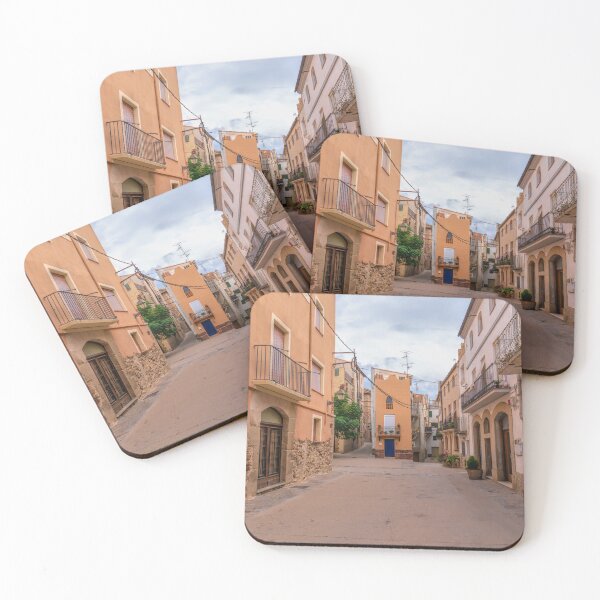 Item preview, El Masroig Spain Catalonia Priorat wine region designed and sold by acceleratorhams.