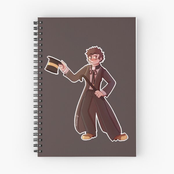 Item preview, Shoot Him Down (Gravity Falls) designed and sold by Ray Hoosier.