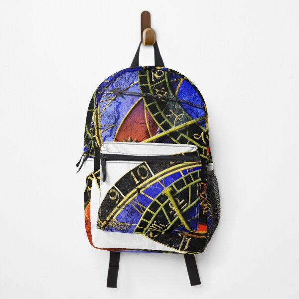 Item preview, Astronomical clock designed and sold by siloto.