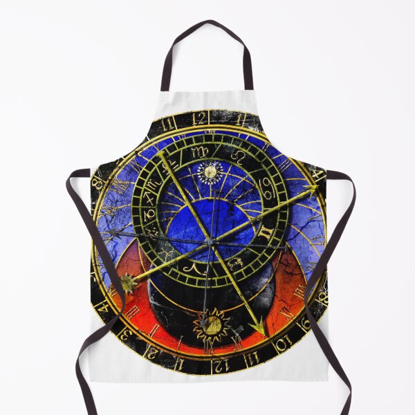 Item preview, Astronomical clock designed and sold by siloto.