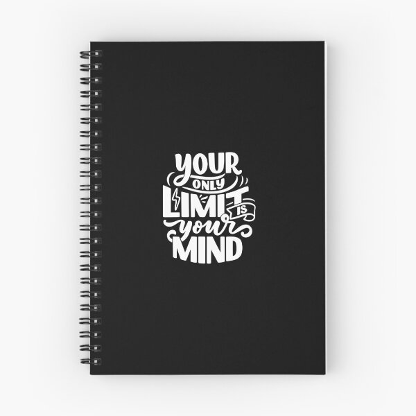 Item preview,  motivation gift t-shirt designed and sold by TamouStyle.