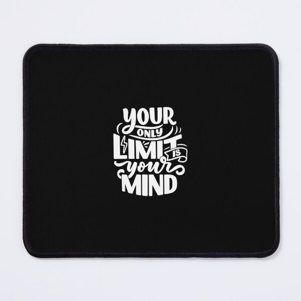 Item preview,  motivation gift t-shirt designed and sold by TamouStyle.