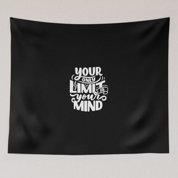 Item preview,  motivation gift t-shirt designed and sold by TamouStyle.