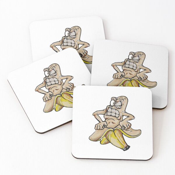 Item preview, doodle art, tight skin designed and sold by mETTY mET.