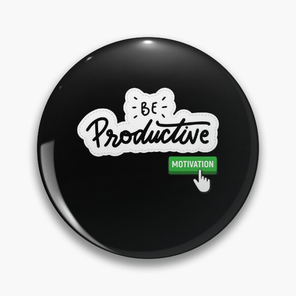 Item preview,  motivation gift t-shirt designed and sold by TamouStyle.