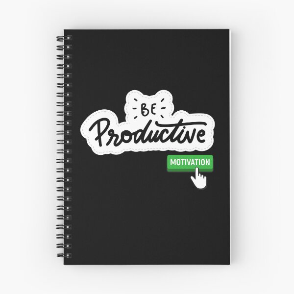 Item preview,  motivation gift t-shirt designed and sold by TamouStyle.