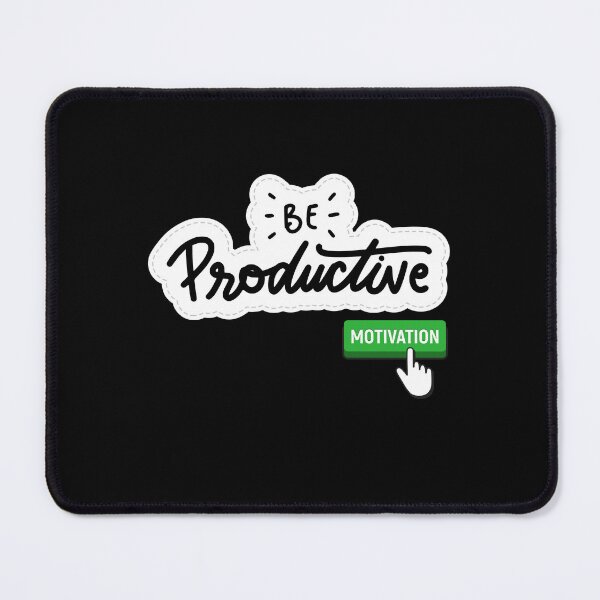Item preview,  motivation gift t-shirt designed and sold by TamouStyle.