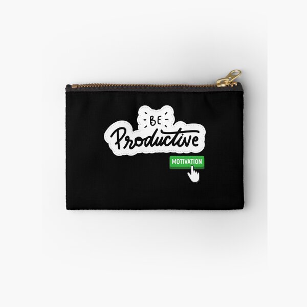 Item preview,  motivation gift t-shirt designed and sold by TamouStyle.