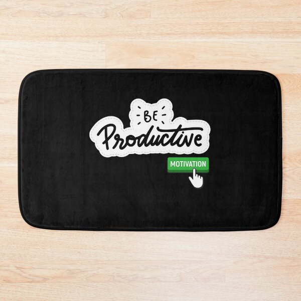 Item preview,  motivation gift t-shirt designed and sold by TamouStyle.