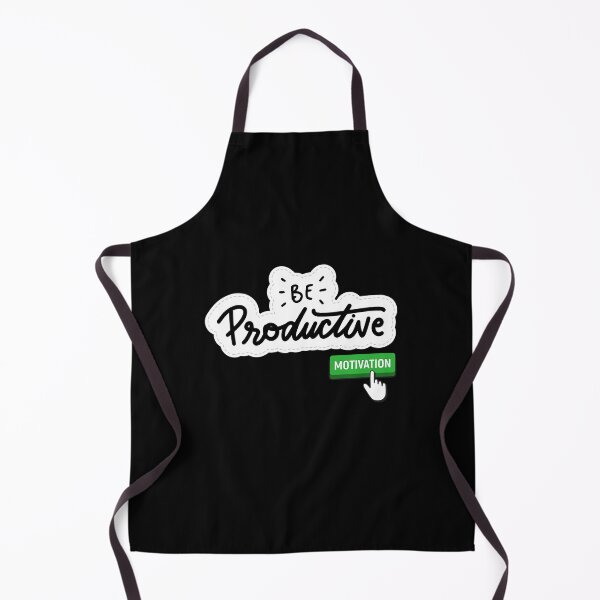 Item preview,  motivation gift t-shirt designed and sold by TamouStyle.