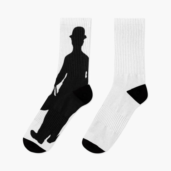 Item preview, charlie chaplin love designed and sold by Brittles46697.
