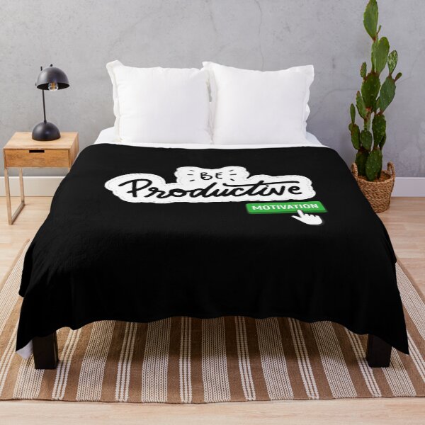 Item preview,  motivation gift t-shirt designed and sold by TamouStyle.