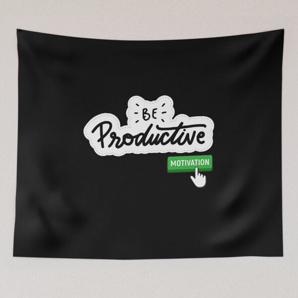 Item preview,  motivation gift t-shirt designed and sold by TamouStyle.