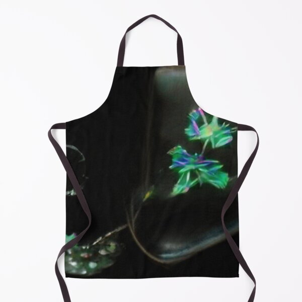 Item preview, Live colorfully. designed and sold by Chris Purdy.