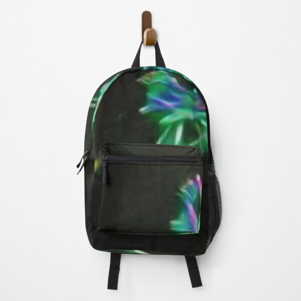 Item preview, Live colorfully. designed and sold by Chris Purdy.