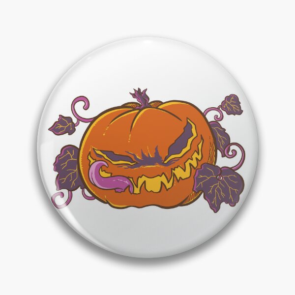 Item preview, Pumpkin designed and sold by Marikot.