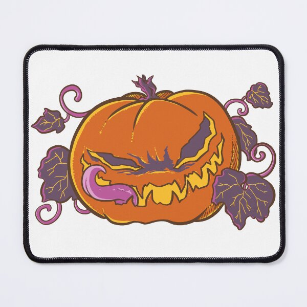 Item preview, Pumpkin designed and sold by Marikot.
