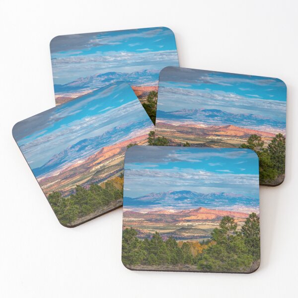 Item preview, Scenic Highway 12 Landscape designed and sold by Viv Thompson Photography .