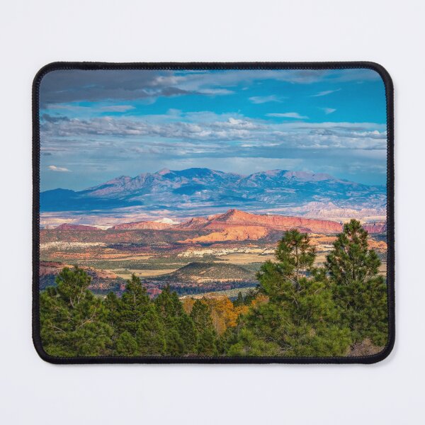 Item preview, Scenic Highway 12 Landscape designed and sold by Viv Thompson Photography .