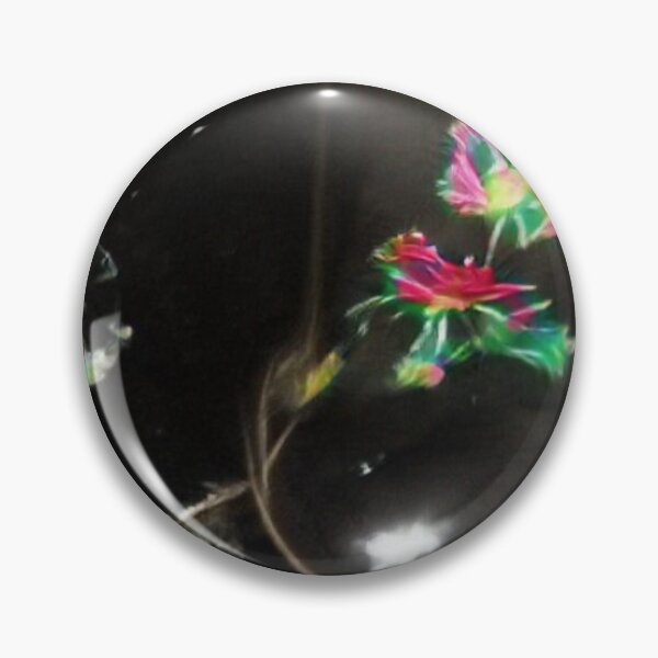 Item preview, Here I am, collecting memories. designed and sold by Chris Purdy.