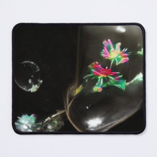 Item preview, Here I am, collecting memories. designed and sold by Chris Purdy.